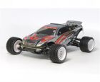 TAMIYA Baukasten 1:10 RC AQROSHOT (DT-03T) / 300158610