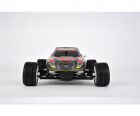 TAMIYA Baukasten 1:10 RC AQROSHOT (DT-03T) / 300158610