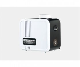 TAMIYA Spray-Work Kompressor Advance / 300174559