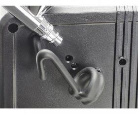 TAMIYA Spray-Work Kompressor Advance / 300174559