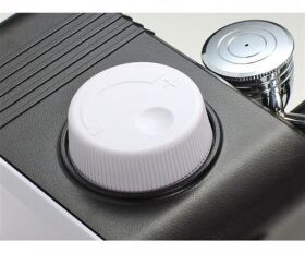 TAMIYA Spray-Work Kompressor Advance / 300174559