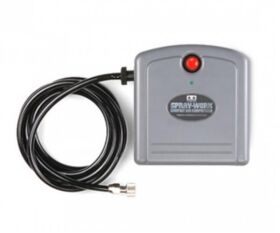 TAMIYA Airbrush Kompressor Compact / 300174533