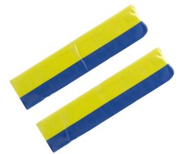 Krick Green Stuff Modelling Putty / 80508