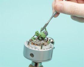 Krick Green Stuff Modelling Putty / 80508