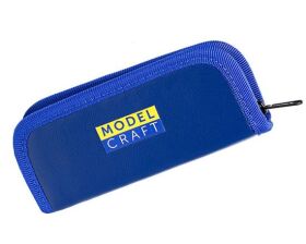 Modelcraft Essential Modellbauwerkzeugset / 444222