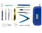 Modelcraft Essential Modellbauwerkzeugset / 444222