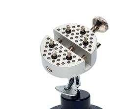 Modelcraft Unversal Werkstückhalter Set / 492138