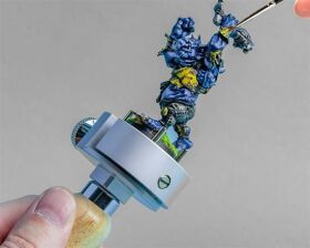 Modelcraft Unversal Werkstückhalter Set / 492138