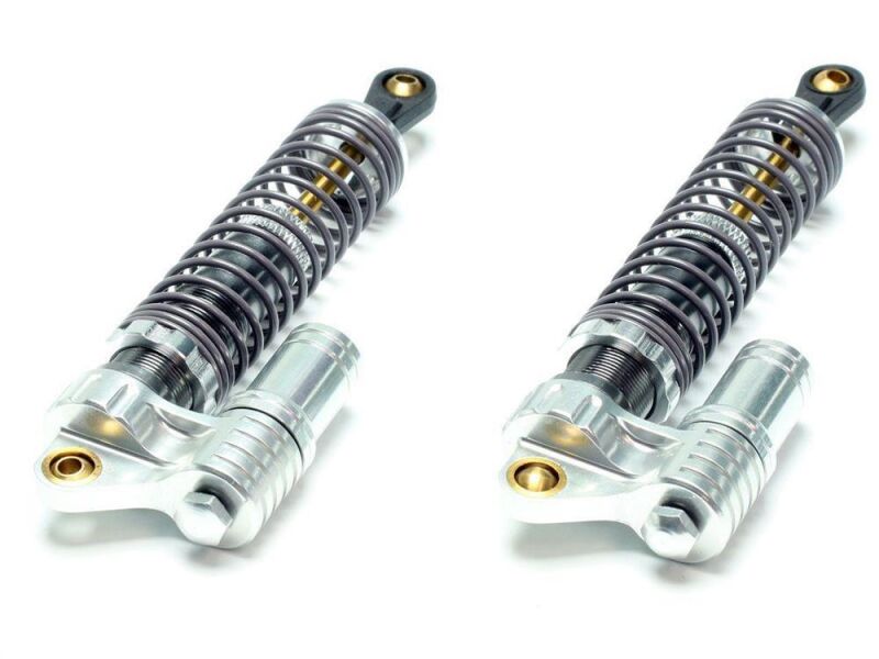 PICHLER Stoßdämpfer Pro (VE=2St.) / C9237