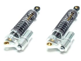 PICHLER Stoßdämpfer Pro (VE=2St.) / C9237