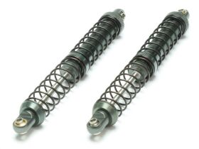 PICHLER Stoßdämpfer Metall 100 mm (VE=2St.) /...