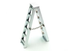 PICHLER Leiter (Alu) 100 mm / C9343