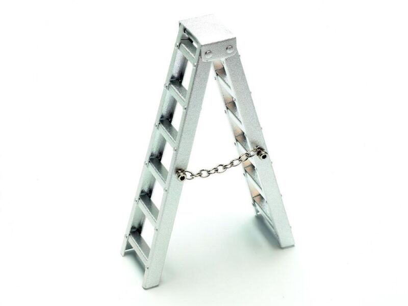 PICHLER Leiter (Alu) 150 mm / C9344