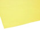 Pichler JAPAN AIR Bespannpapier 16g gelb 500 x 690 mm (10 St.) / C9374