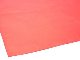 PICHLER JAPAN AIR Bespannpapier 16g rot 500 x 690 mm (10 St.) / C9375