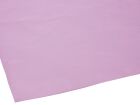 Pichler JAPAN AIR Bespannpapier 16g pink 500 x 690 mm (10 St.) / C9376