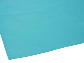 Pichler JAPAN AIR Bespannpapier 16g blau 500 x 690 mm (10 St.) / C9378