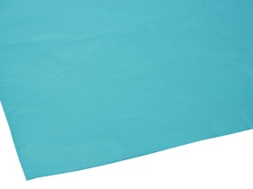 PICHLER JAPAN-AIR Bespannpapier blau 500 x 750 mm / C9378