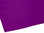 Pichler JAPAN AIR Bespannpapier 16g lila 500 x 690 mm (10 St.) / C9381
