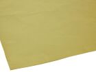 Pichler JAPAN AIR Bespannpapier 16g braun 500 x 690 mm (10 St.) / C9382