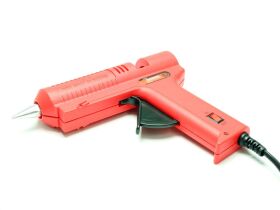 Extron Heißklebepistole incl. Sticks / X3298