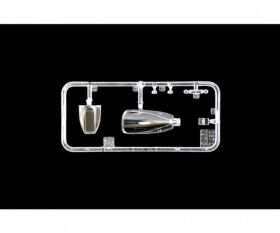 ITALERI 1:72 A-10 Gulf War / 510101376