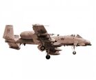 ITALERI 1:72 A-10 Gulf War / 510101376