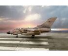 ITALERI 1:72 Tornado GR. 1 RAG / 510101384