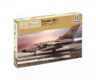 ITALERI 1:72 Tornado GR. 1 RAG / 510101384