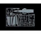 ITALERI 1:72 Tornado GR. 1 RAG / 510101384