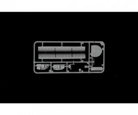 ITALERI 1:72 DAKOTA Mk. III / 510101338