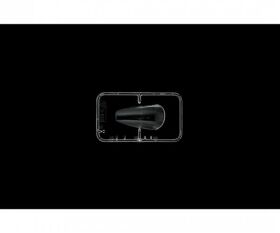 ITALERI 1:72 SUKHOI SU-34 "Fullback" / 510101379