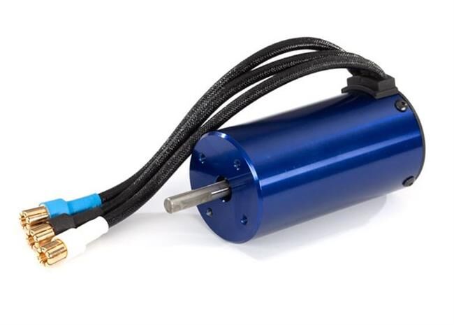 TRAXXAS MAXX Motor Velineon 540XL BL-Motor, 2400KV 70mm / TRX3461