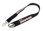 TRAXXAS LANYARD SINGLE RETAIL / TRX61659