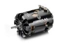ABSIMA 1:10 Brushless Motor "Revenge CTM V3" 6,5T / 2130055