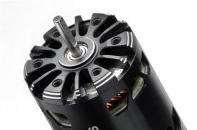 ABSIMA 1:10 Brushless Motor "Revenge CTM V3" 7,5T / 2130056