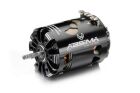 ABSIMA 1:10 Brushless Motor "Revenge CTM V3" 7,5T / 2130056