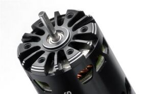 ABSIMA 1:10 Brushless Motor "Revenge CTM V3" 8,5T / 2130057