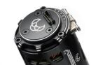 ABSIMA 1:10 Brushless Motor "Revenge CTM V3" 8,5T / 2130057