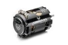 ABSIMA 1:10 Brushless Motor "Revenge CTM V3" 9,5T / 2130058