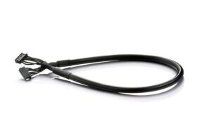 ABSIMA 1:10 Brushless Motor "Revenge CTM V3" 13,5T Stock / 2130060