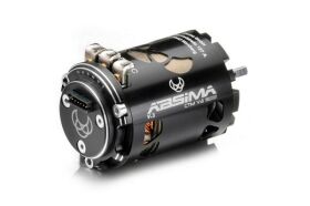 ABSIMA 1:10 Brushless Motor "Revenge CTM V3"...
