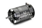 ABSIMA 1:8 Brushless Motor "Revenge CTM V3" 1750KV / 2130063