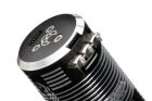 ABSIMA 1:8 Brushless Motor "Revenge CTM V3" 1750KV / 2130063
