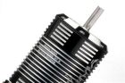 ABSIMA 1:8 Brushless Motor "Revenge CTM V3" 1750KV / 2130063