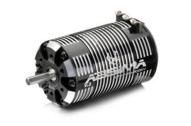 ABSIMA 1:8 Brushless Motor "Revenge CTM V3"...