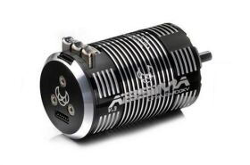 ABSIMA 1:8 Brushless Motor "Revenge CTM V3"...