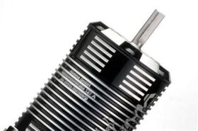 ABSIMA 1:8 Brushless Motor "Revenge CTM V3" 2100KV / 2130064