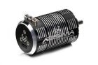 ABSIMA 1:8 Brushless Motor "Revenge CTM V3" 2100KV / 2130064
