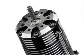 ABSIMA 1:8 Brushless Motor "Revenge CTM V3" 2300KV / 2130065